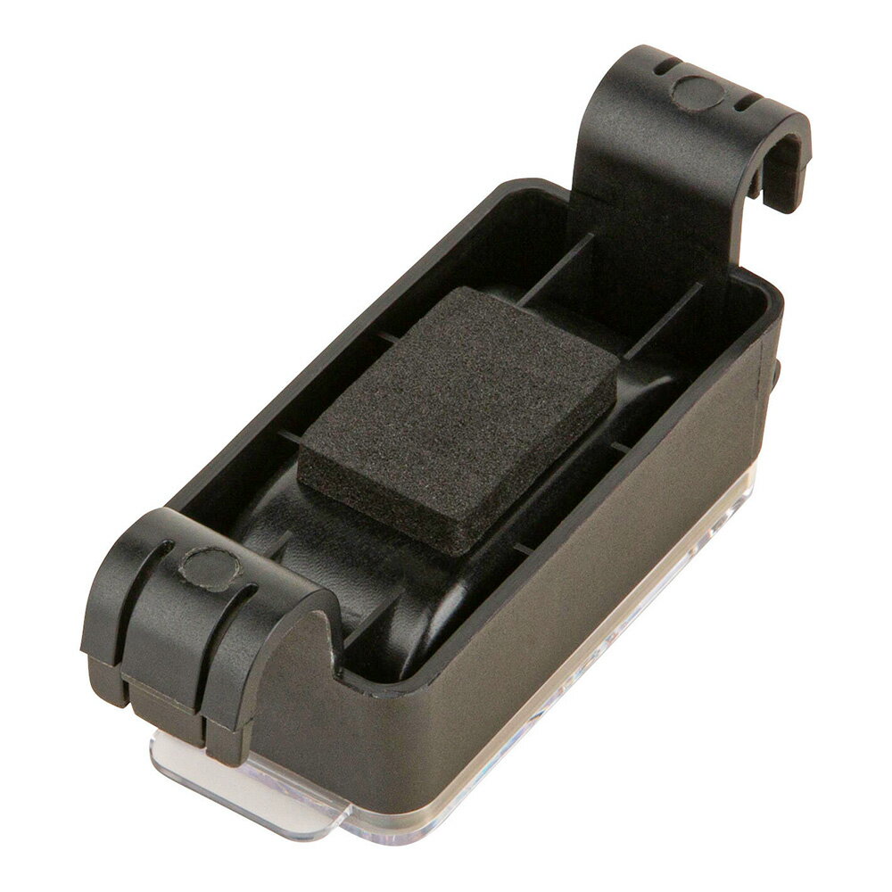 RockBoard by Warwick QuickMount Pick Box [RBO B QM AC PB]