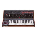 SEQUENTIAL PRO3 SE スペシャル・エディション (Da...(2)