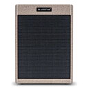 Blackstar St. James 212VOC Fawn Cabinet(2)