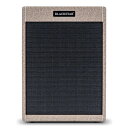 Blackstar St. James 212VOC Fawn Cabinet