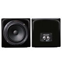 AVANTONE Passive Mixcubes Black