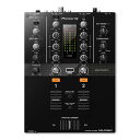 Pioneer DJ パイオニア DJM-250MK2