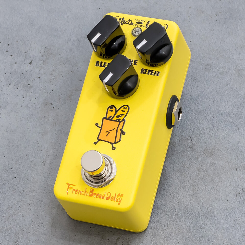 楽天市場】Effects Bakeryの通販 楽天市場】Effects Bakeryの通販