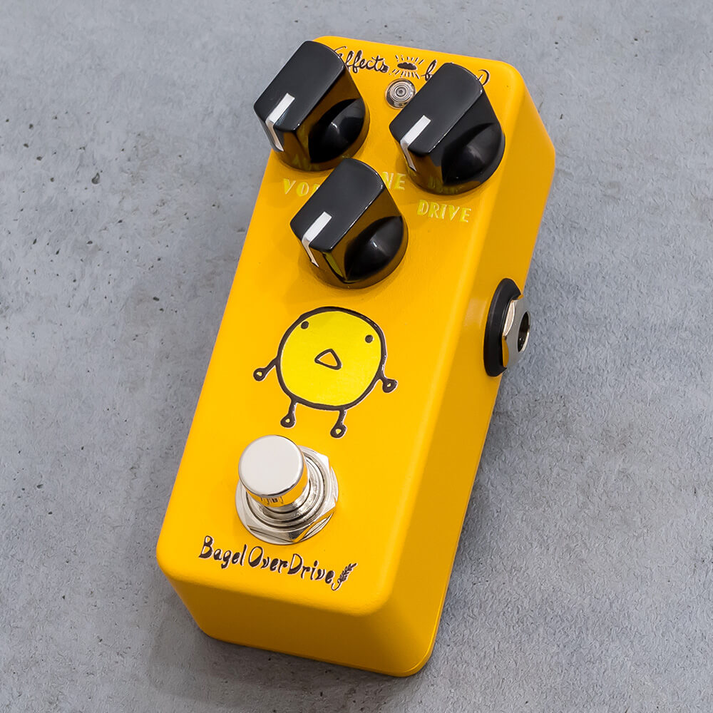 楽天市場】Effects Bakeryの通販 楽天市場】Effects Bakeryの通販