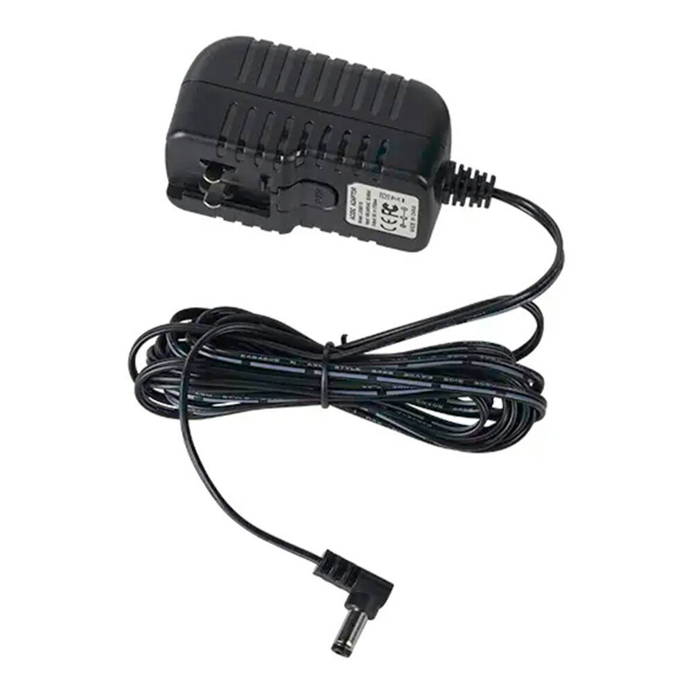 Rakuten - RockBoard by Warwick Power Ace, 9V DC 1.7A Power Adapter [RBO POWER ACE]
