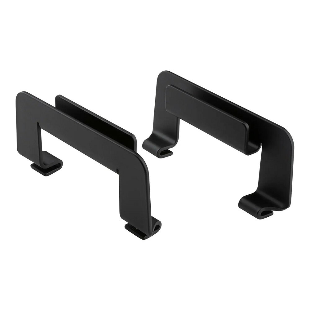 Effector Case - RockBoard by Warwick Handle Set [RBO B HANDLE SET]