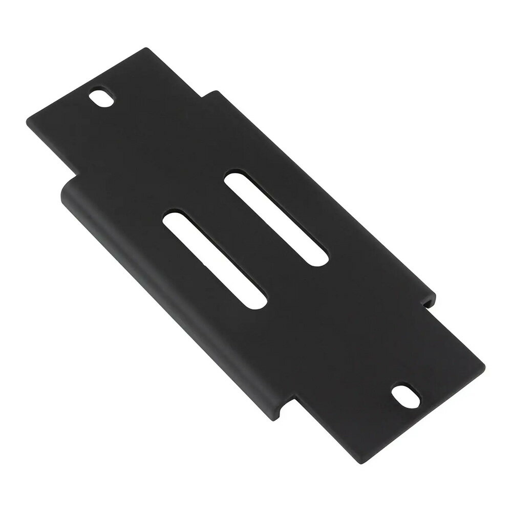 Effector Case - RockBoard by Warwick Frame 2 XL for Duo 2.0, 2.1, 2.2 & 2.3 [RBO B FRAME 2 XL]