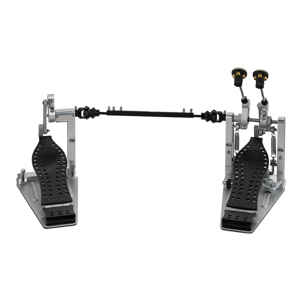 dw DWCPMDD2BK [MFG Direct Drive Double Pedal]