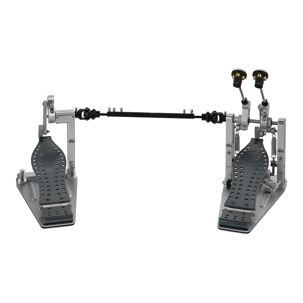 dw DWCPMDD2GR [MFG Direct Drive Double Pedal]