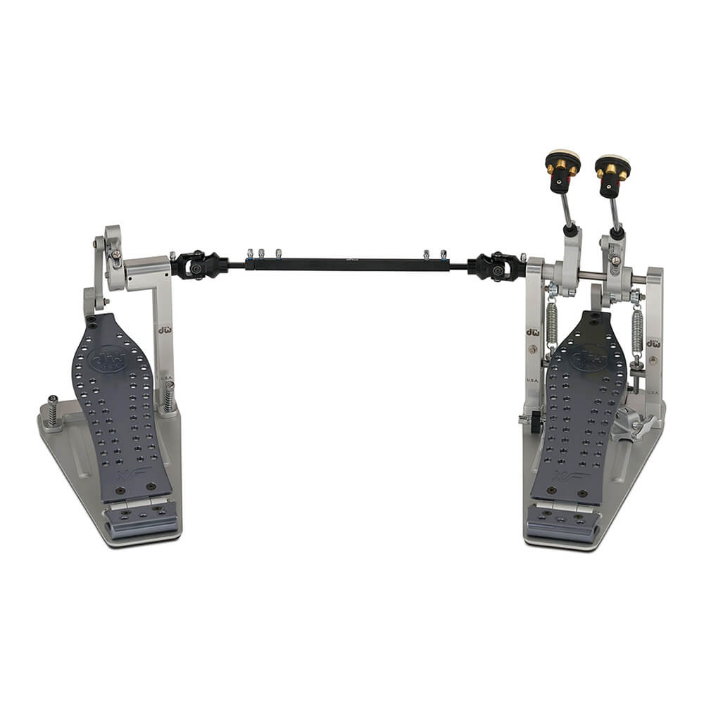 dw DWCPMDD2XF [MFG Direct Drive Double Pedal XF]