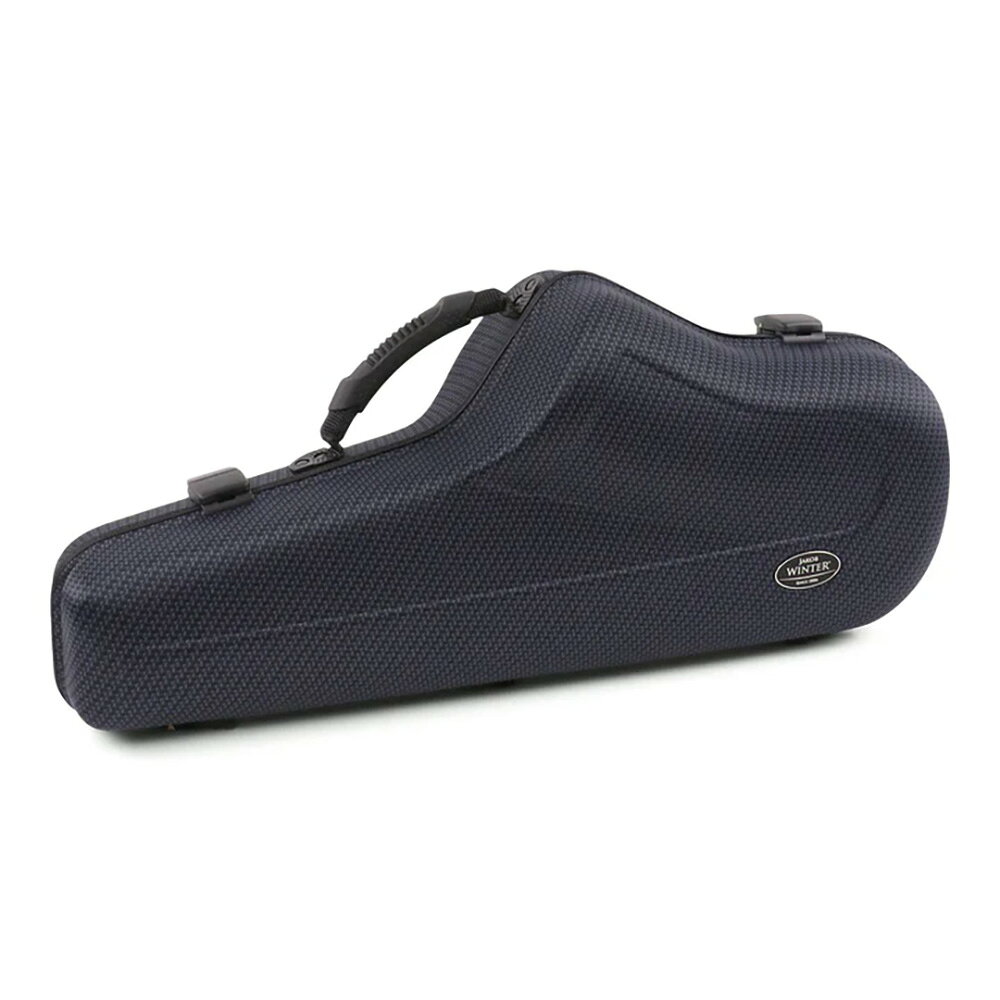 JAKOB WINTER JW-51092-CABL カーボンブルー