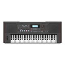Roland E-X50 Arranger Keyboard
