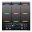 ALESIS Strike MultiPad