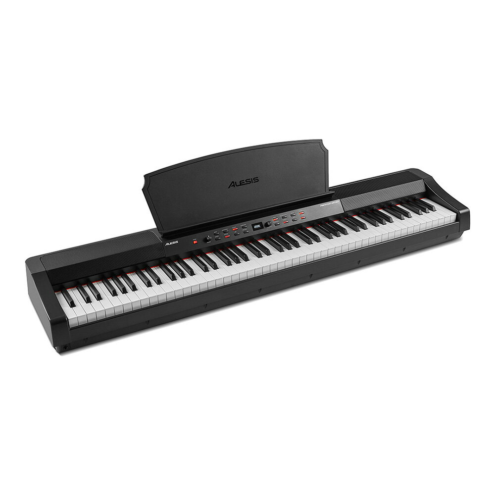 ALESIS Prestige Artist