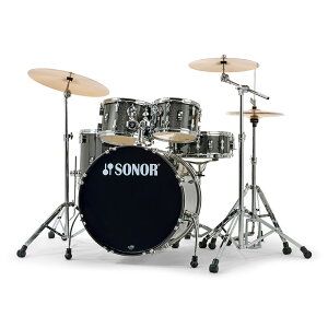 SONOR AQX Series STAGE [SN-AQXSG] Х롦ϡɥ°()