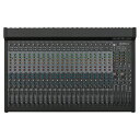 Mackie 2404 VLZ4