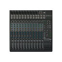 Mackie 1642 VLZ4
