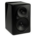MACKIE HR824mk2 (1本)