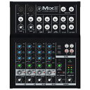 Mackie MIX8
