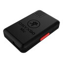 MACKIE OnyxGO Mic