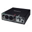 Roland Rubix22 USB Audio Interface []