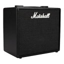 Marshall CODE25