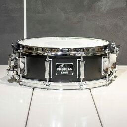 SONOR SIGNATURE Series SSD-14525GH PE [Gavin Harrison Signature]