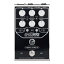 Origin Effects BassRIG '64 Black Panel