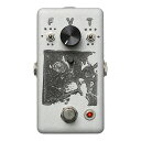 STACKS FX Acid Cat Fuzz
