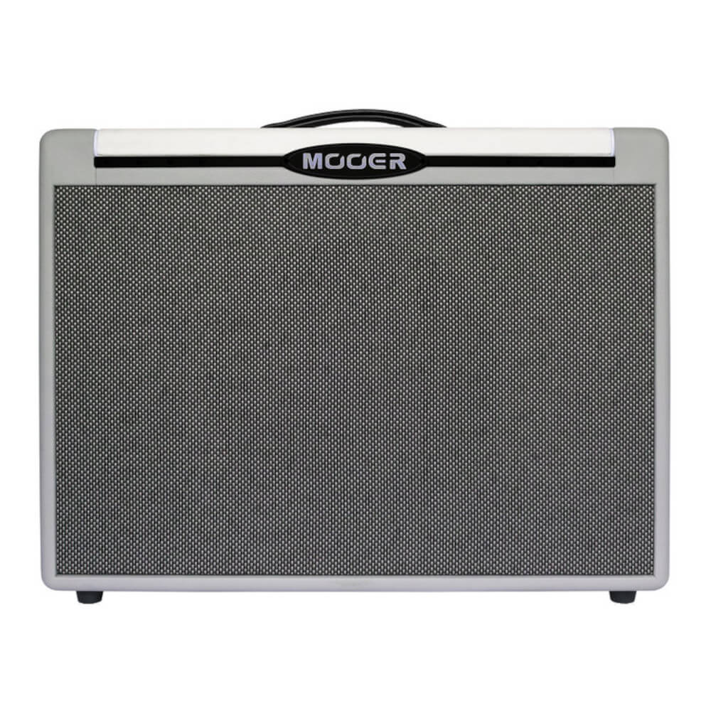 MOOER GC112-V30