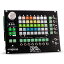 Empress Effects ZOIA Euroburo