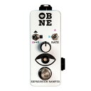 OLD BLOOD NOISE ENDEAVORS Expression Ramper Continuous LFO