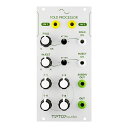 Tiptop Audio Fold Processor (フォールド プロセッサー)