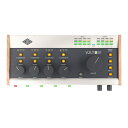 UNIVERSAL AUDIO Volt 476P