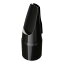 Roland OP-AE05MPH Replacement Mouthpiece (AE-01,AE-05,AE-20,AE-30бޥԡ)