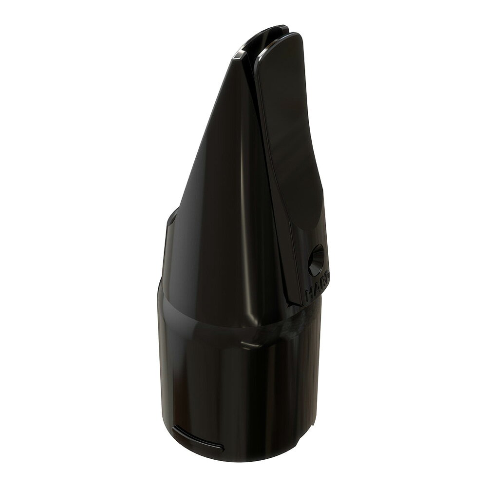 Roland OP-AE05MPH Replacement Mouthpiece (AE-01,AE-05,AE-20,AE-30対応マウスピ...