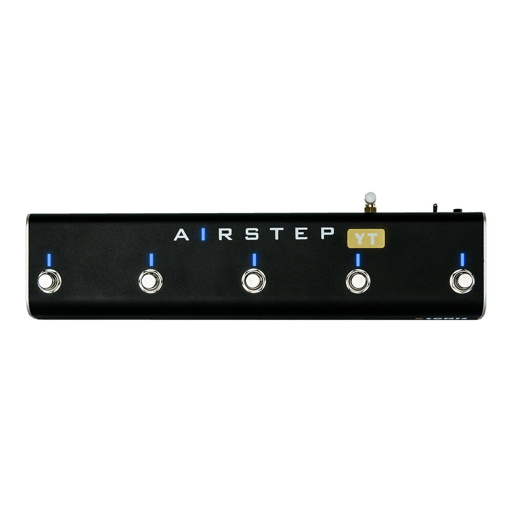 楽天市場】xsonic airstepの通販