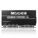 MOOER Macro Power S8 Isolated Power Supply