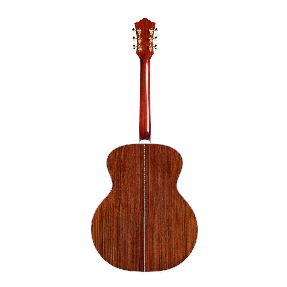 Guild F-55E / MAPLE BLONDE