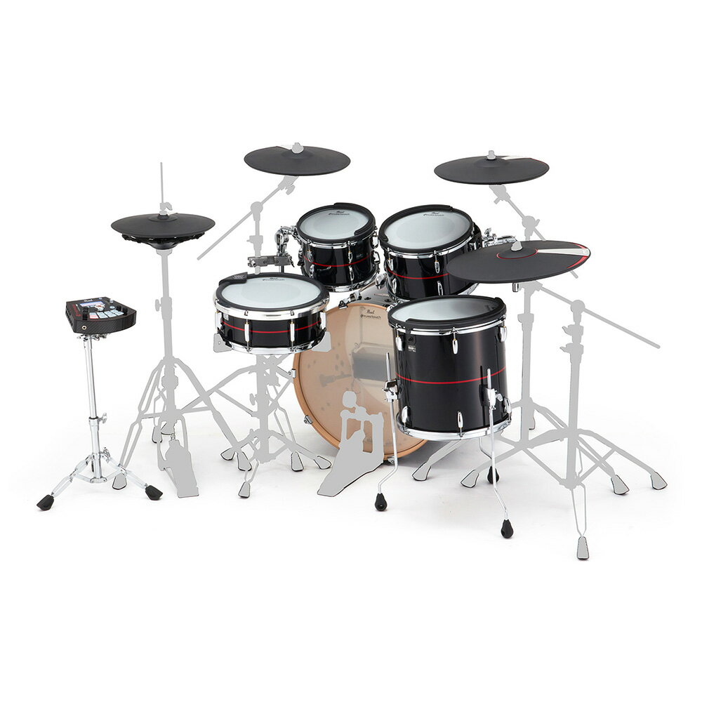 Pearl e/MERGE PRO ��������ե��˥å��� [EMPC925SP/C]