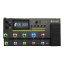 MOOER GE300