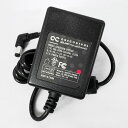 One Control EPA-2000 High capacity Adapter