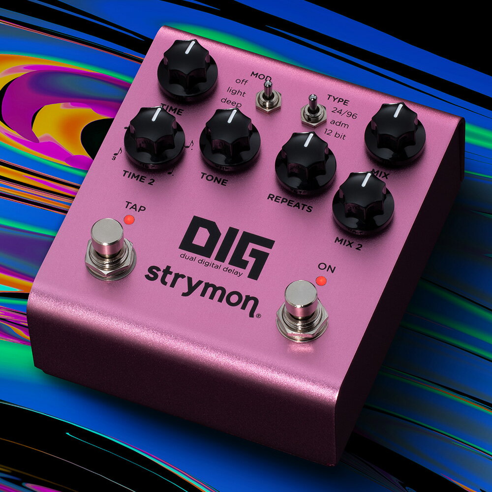 楽天市場】strymon digの通販 楽天市場】strymon digの通販