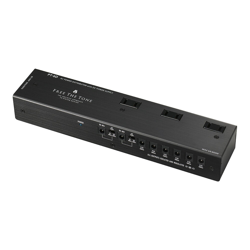 楽天市場】free the tone pt-5dの通販