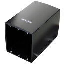 Lindell Audio 503POWER