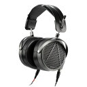 Audeze MM-500
