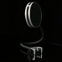 ISOVOX ISOPOP Silver