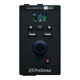 PreSonus Revelator io44