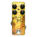 One Control Honey Bee OD 4K Mini Standard