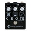 Caroline Guitar Company CROM